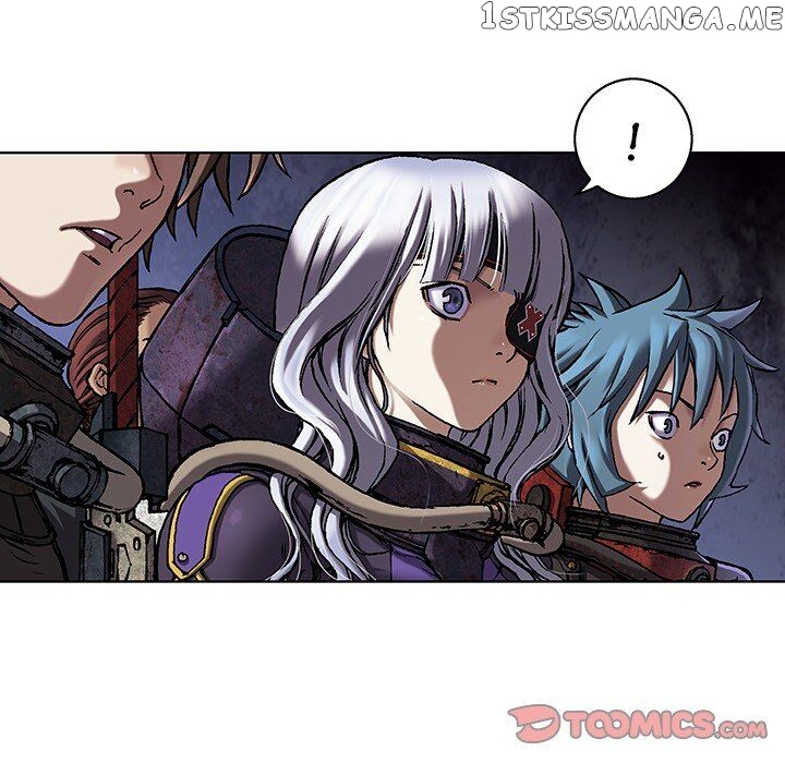 Leviathan, Chapter 82 image 76